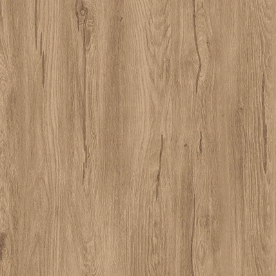 Skříň na míru s dvířky, která se otevřou na dotek